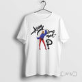 Trending Pinkpantheress Fancy Some More Album T-Shirts, Hoodie, Sweatshirt | InkRitualCo.com