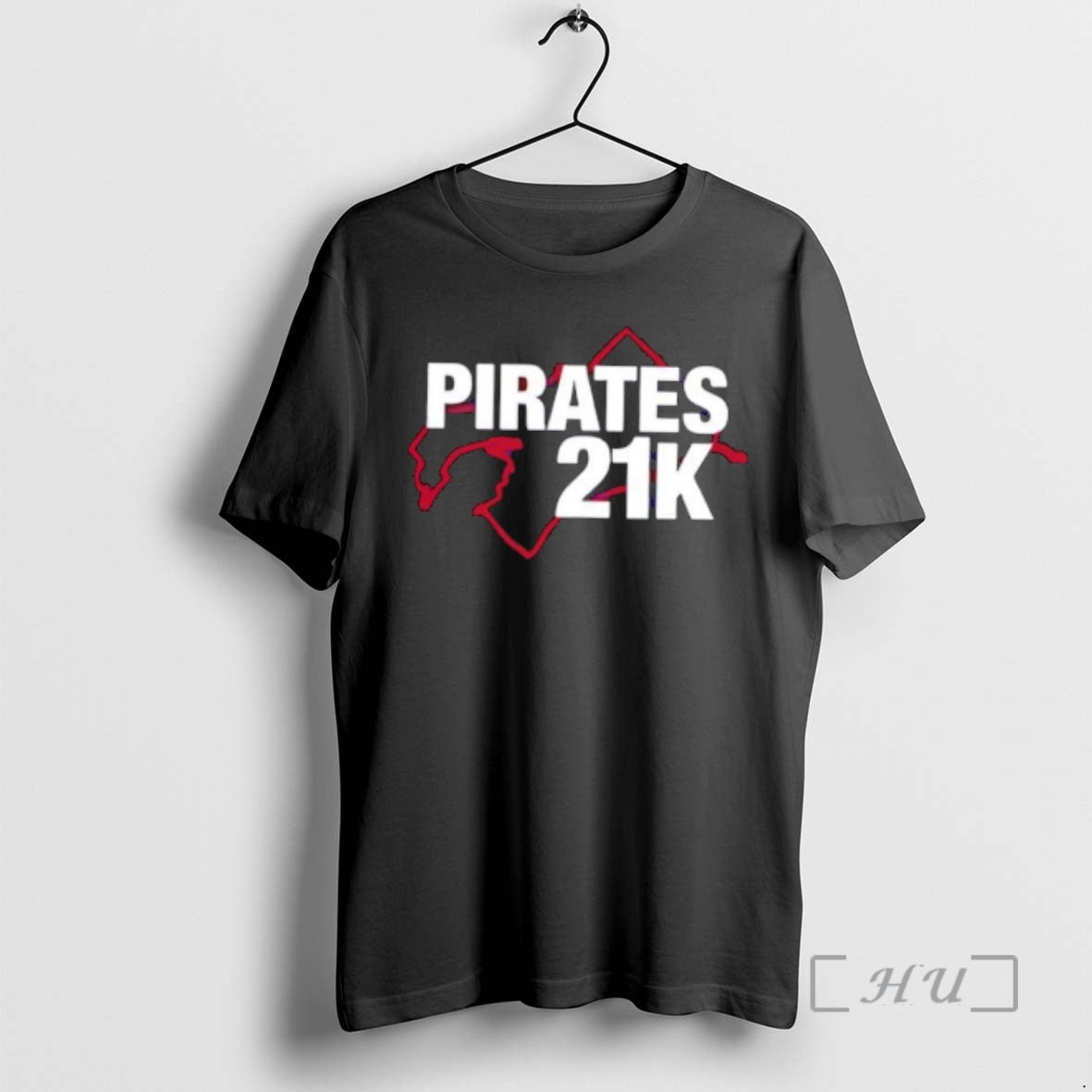 Trending Pirates 21k T-Shirts, Hoodie, Sweatshirt | InkRitualCo.com