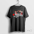 Trending Pirates Outlaws 2 Heritage Video Game T-Shirts, Hoodie, Sweatshirt | InkRitualCo.com