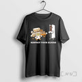 Trending Playstation 5 Respect Your Elders 90s Gaming Retro T-Shirts, Hoodie, Sweatshirt | InkRitualCo.com
