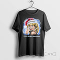 Trending Pleasure Faith Holiness And Blessed T-Shirts, Hoodie, Sweatshirt | InkRitualCo.com