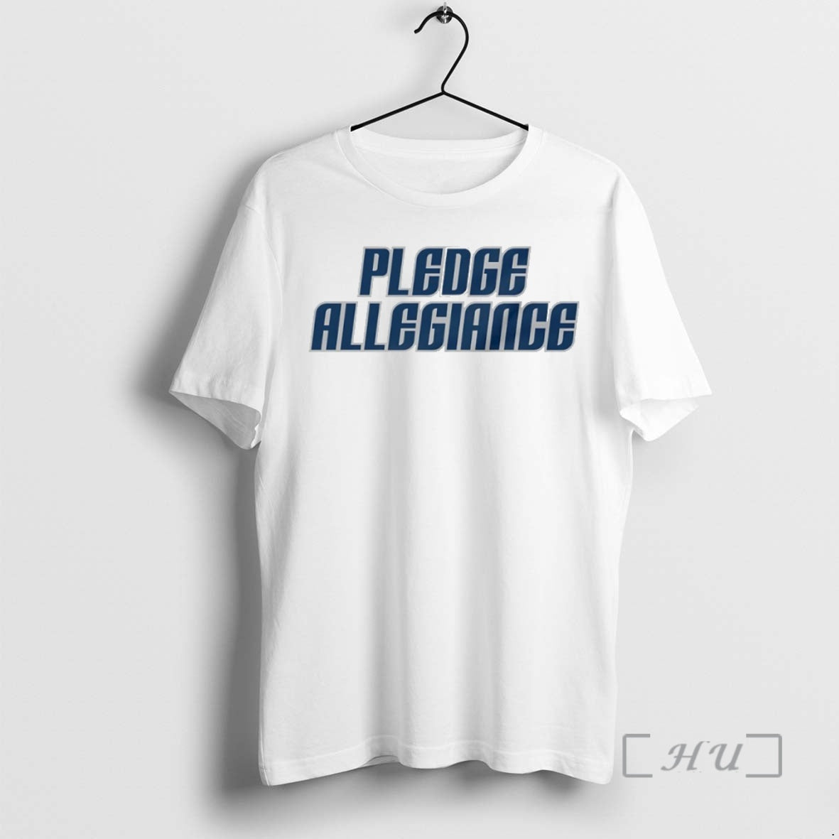 Trending Pledge Allegiance White Dallas Mavericks Circle T-Shirts, Hoodie, Sweatshirt | InkRitualCo.com