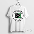 Trending Portland Frog Protest Flag Amphibians Against Fascism T-Shirts, Hoodie, Sweatshirt | InkRitualCo.com