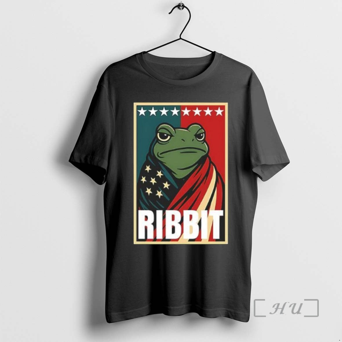 Trending Portland Frog Ribbit Protest Resist Frog T-Shirts, Hoodie, Sweatshirt | InkRitualCo.com