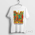 Trending Portland Me Jeff Tweedy 10 06 T-Shirts, Hoodie, Sweatshirt | InkRitualCo.com