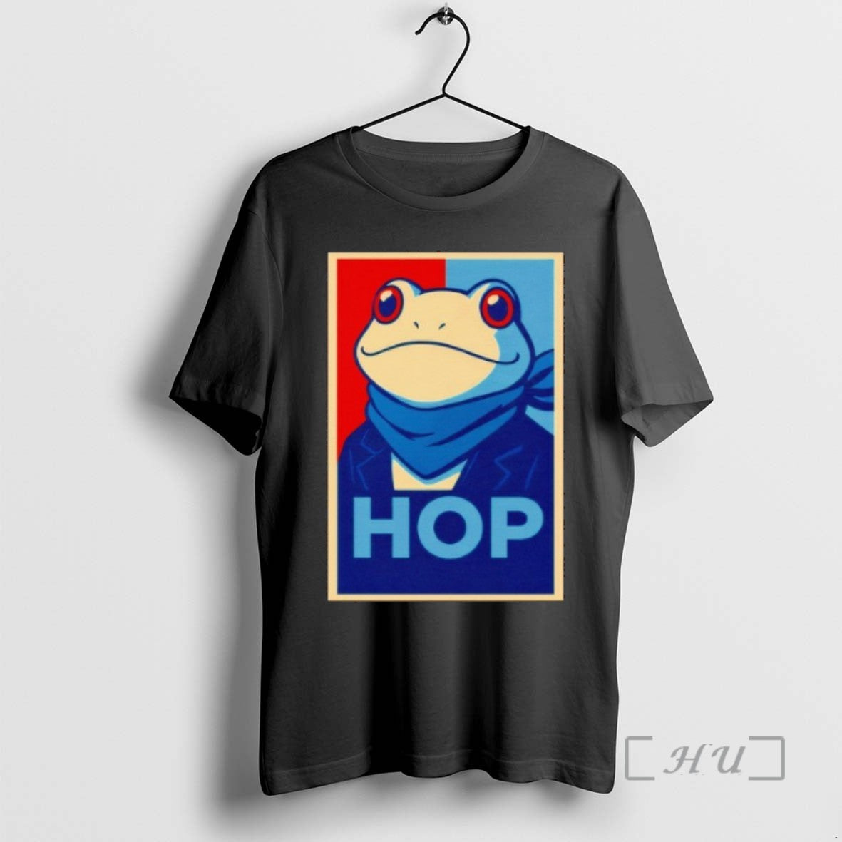Trending Portland Freedom Frog Ice Anti Trump Vintage T-Shirts, Hoodie, Sweatshirt | InkRitualCo.com