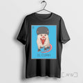 Trending Possum El Cuhh The Takuache Loteria T-Shirts, Hoodie, Sweatshirt | InkRitualCo.com