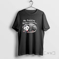 Trending Possum Me Avoiding Responsibilities T-Shirts, Hoodie, Sweatshirt | InkRitualCo.com
