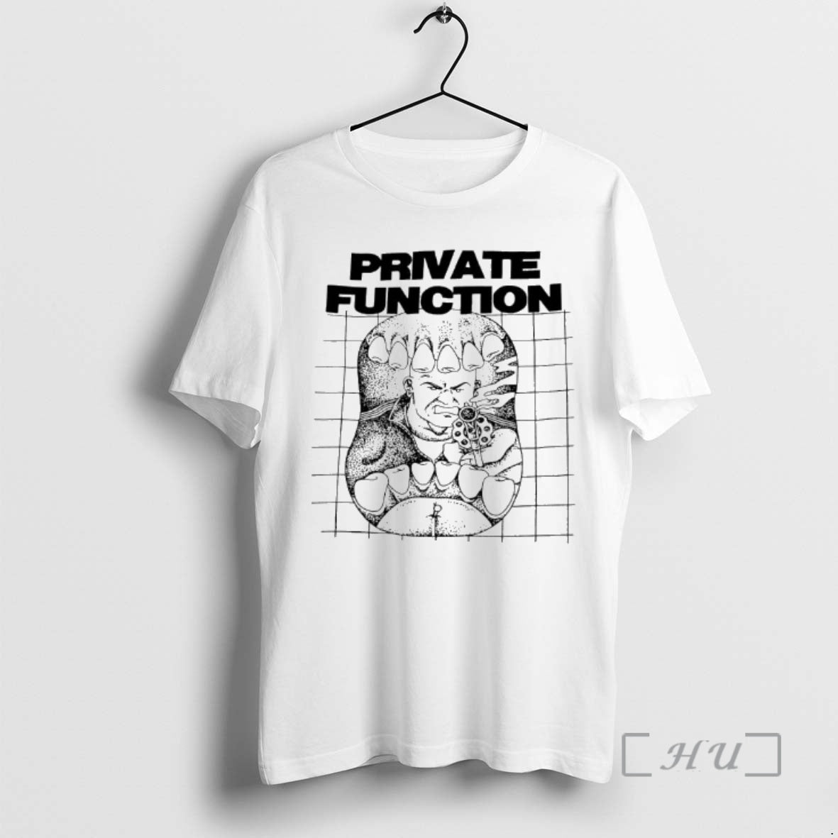 Trending Private Function Graphic T-Shirts, Hoodie, Sweatshirt | InkRitualCo.com