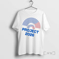 Trending Project 2026 No Kings In America T-Shirts, Hoodie, Sweatshirt | InkRitualCo.com