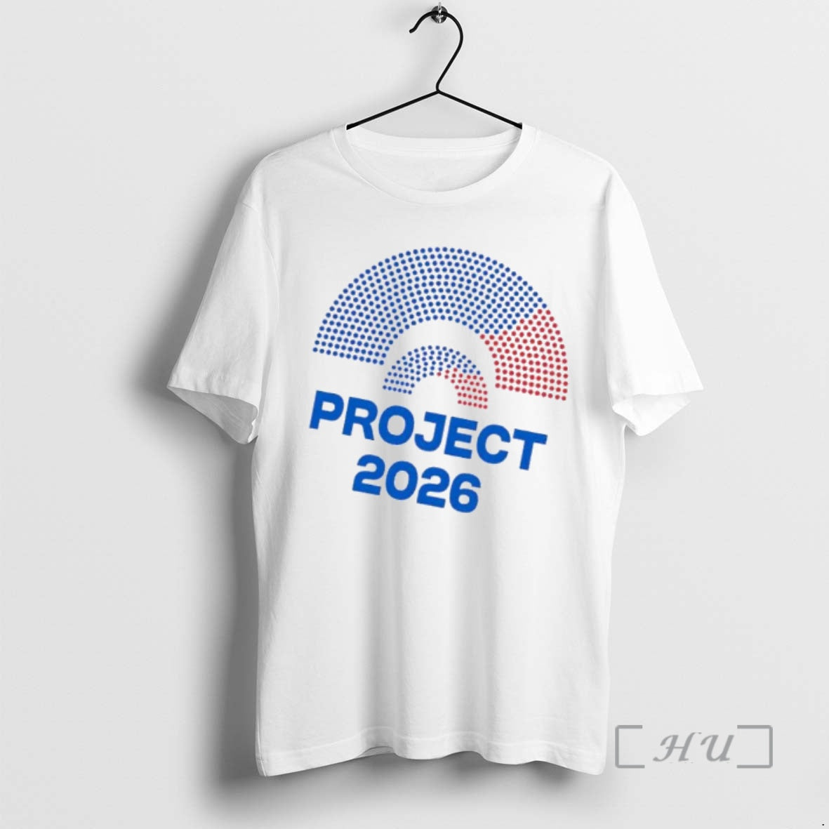 Trending Project 2026 No Kings In America T-Shirts, Hoodie, Sweatshirt | InkRitualCo.com