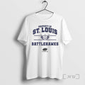 Trending Property Of St T-Shirts, Hoodie, Sweatshirt | InkRitualCo.com