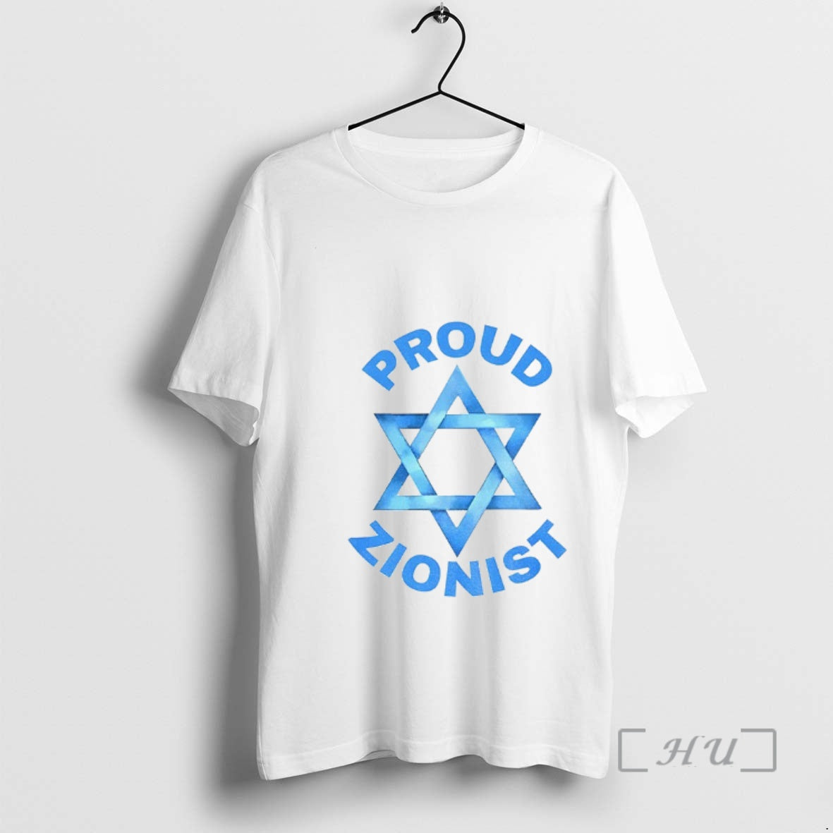 Trending Proud Zionist With The Australian Jews Jewish T-Shirts, Hoodie, Sweatshirt | InkRitualCo.com