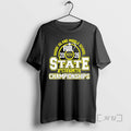 Trending Riil Ms Wrestling State Championships 2026 T-Shirts, Hoodie, Sweatshirt | InkRitualCo.com
