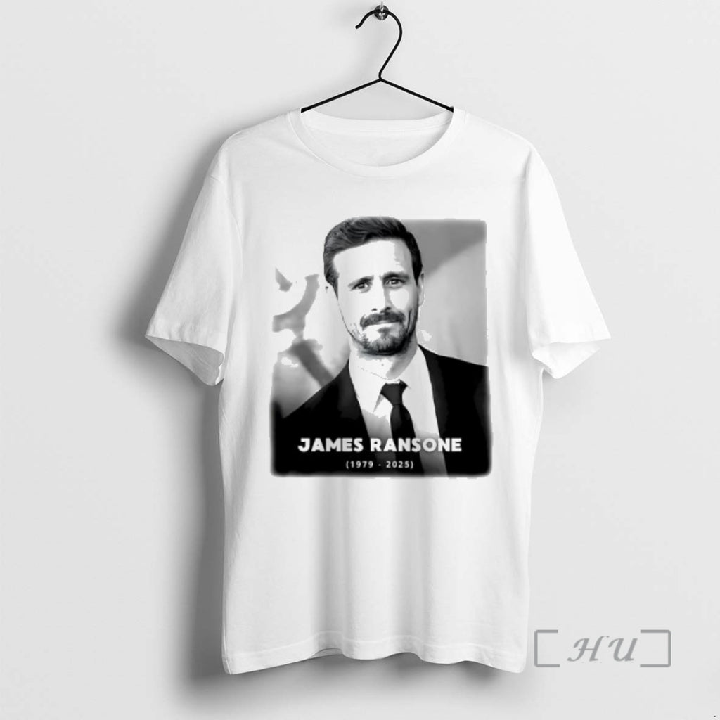 Trending Rip James Ransone Eddie It Chapter 2 Movie T-Shirts, Hoodie, Sweatshirt | InkRitualCo.com