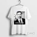 Trending Rip James Ransone Eddie It Chapter 2 Movie T-Shirts, Hoodie, Sweatshirt | InkRitualCo.com