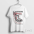 Trending Radnor Rolls 527 1230 Circle T-Shirts, Hoodie, Sweatshirt | InkRitualCo.com