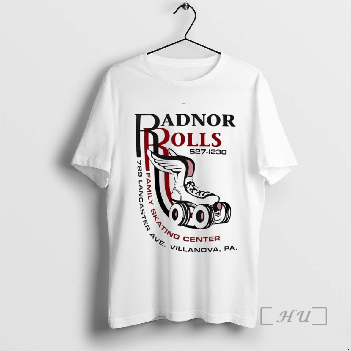 Trending Radnor Rolls 527 1230 Circle T-Shirts, Hoodie, Sweatshirt | InkRitualCo.com