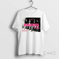 Trending Ramones Ardwick Manchester December 21 2025 Concert T-Shirts, Hoodie, Sweatshirt | InkRitualCo.com
