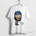 Trending Rangers Mika Zibanejad Dear Fans We Suck Again Your Pal Chris Drury Premium T-Shirts, Hoodie, Sweatshirt