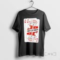 Trending Red Clay Strays The Theater At Virgin Hotels Las Vegas Nevada Dec 4th 2025 T-Shirts, Hoodie, Sweatshirt