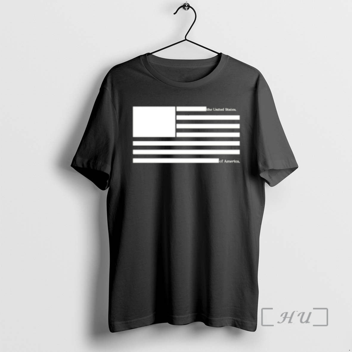 Trending Redacted Epstein Files America Flag T-Shirts, Hoodie, Sweatshirt | InkRitualCo.com