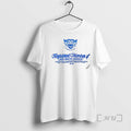 Trending Registered Member Of Laid Back League Logo T-Shirts, Hoodie, Sweatshirt | InkRitualCo.com