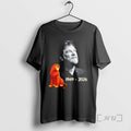 Trending Rest In Peace The Lion King Roger Allers 1949 2026 Premium T Shirts Sweater Hoodie, Sweatshirt | InkRitualCo.com