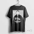 Trending Rest In Peace Vince Zampella 1970 2025 T-Shirts, Hoodie, Sweatshirt | InkRitualCo.com