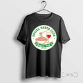 Trending Retro Social Pasta Club Supper Club Est 2024 T-Shirts, Hoodie, Sweatshirt | InkRitualCo.com