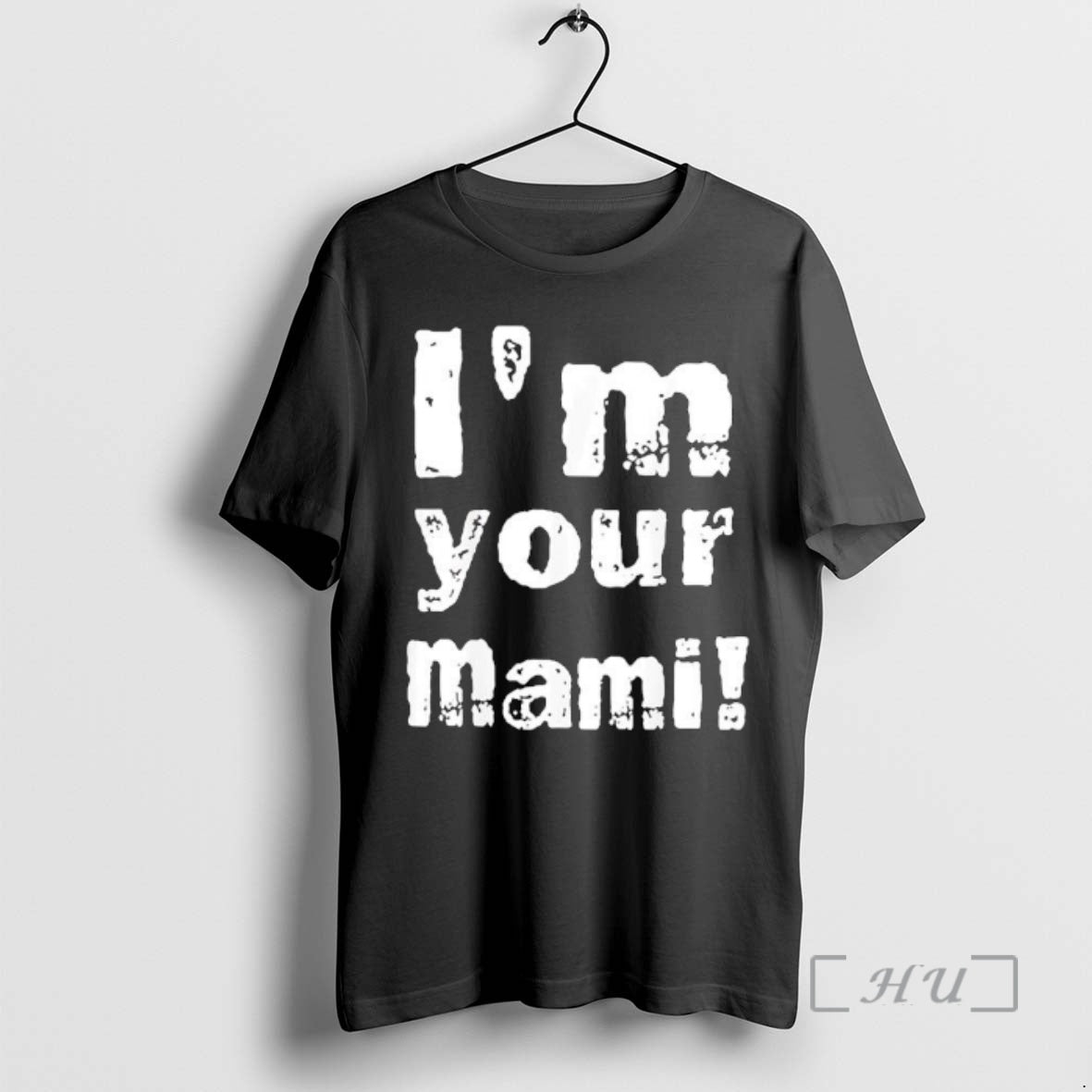 Trending Rhea Ripley Im Your Mami T-Shirts, Hoodie, Sweatshirt | InkRitualCo.com
