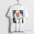 Trending Ric Flair Wwf Champion 90s Photo T-Shirts, Hoodie, Sweatshirt | InkRitualCo.com