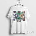 Trending Rice Owls Vs T-Shirts, Hoodie, Sweatshirt