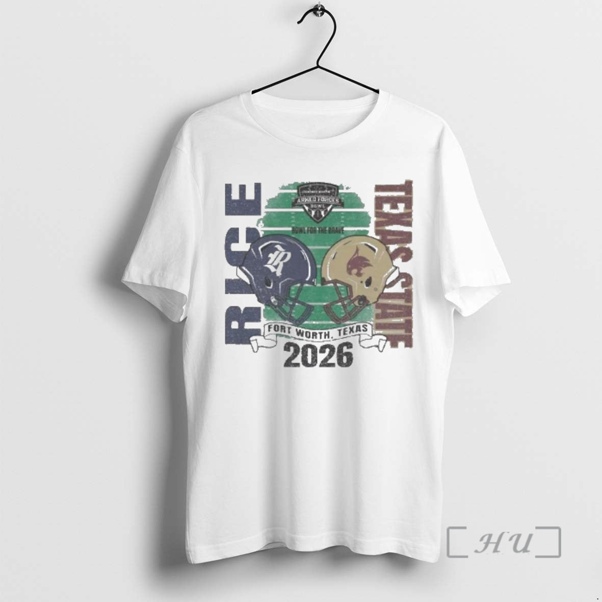 Trending Rice Owls Vs T-Shirts, Hoodie, Sweatshirt