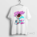 Trending Riho From The Heavens T-Shirts, Hoodie, Sweatshirt | InkRitualCo.com