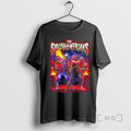 Trending Rika Wildlee Ssf 2026 T-Shirts, Hoodie, Sweatshirt | InkRitualCo.com