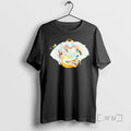 Trending Rinihimme Guardian Angel T-Shirts, Hoodie, Sweatshirt | InkRitualCo.com