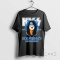 Trending Rip Ace Frehley The Spaceman 1951 2025 T-Shirts, Hoodie, Sweatshirt | InkRitualCo.com