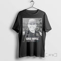 Trending Rip Greg Biffle 1969 2025 T-Shirts, Hoodie, Sweatshirt | InkRitualCo.com