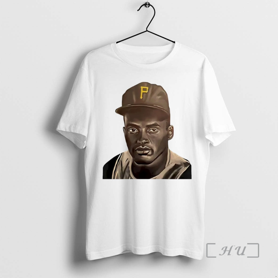Trending Roberto Clemente Pittsburgh Pirates Circle T-Shirts, Hoodie, Sweatshirt | InkRitualCo.com