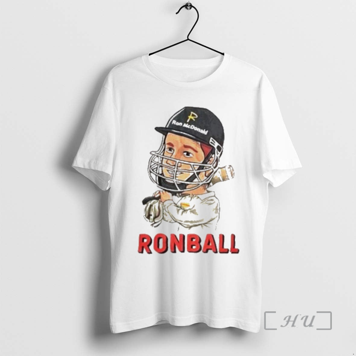 Trending Ronball Pat Cummins Australian Cricketer Caricature T-Shirts, Hoodie, Sweatshirt | InkRitualCo.com