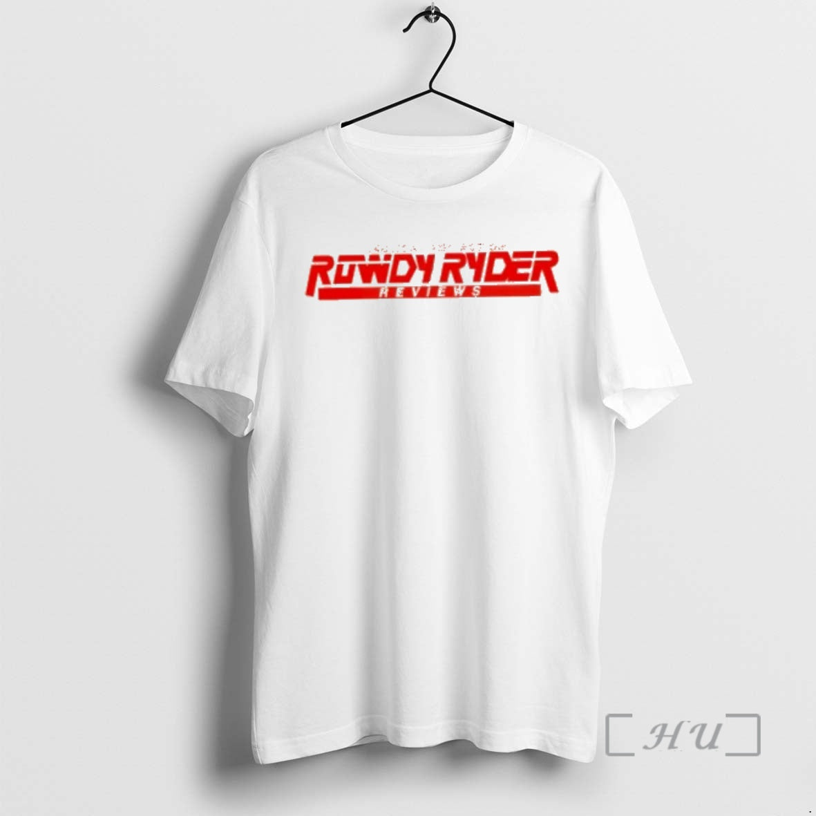 Trending Rowdy Ryder Reviews Tactical Toy Action T-Shirts, Hoodie, Sweatshirt | InkRitualCo.com