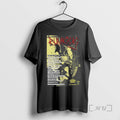 Trending Rumkicks Europe Tour January 2026 T-Shirts, Hoodie, Sweatshirt | InkRitualCo.com