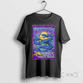 Trending Runaway Gin 12 20 T-Shirts, Hoodie, Sweatshirt | InkRitualCo.com
