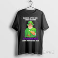 Trending Saint Patricks Day Always After Me Lucky Charms Itsurwiener Aint Pattys Day 2026 Premium T-Shirts, Hoodie,...