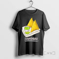 Trending Samosa Lover Indian Snack Foodie Samosas T-Shirts, Hoodie, Sweatshirt | InkRitualCo.com