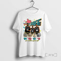 Trending San Antonio Spurs Alamo City Players Big Three T-Shirts, Hoodie, Sweatshirt | InkRitualCo.com