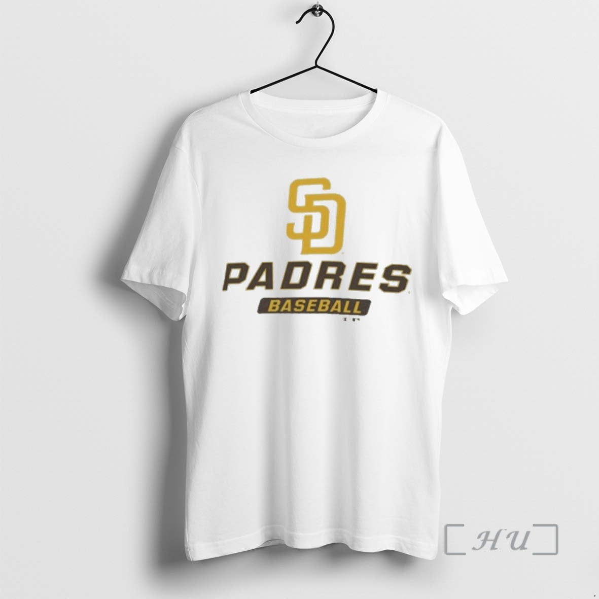 Trending San Diego Padres Baseball Logo T-Shirts, Hoodie, Sweatshirt | InkRitualCo.com