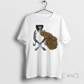 Trending Santigold Album T-Shirts, Hoodie, Sweatshirt | InkRitualCo.com