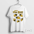 Trending Save The Bees The Boobees T-Shirts, Hoodie, Sweatshirt | InkRitualCo.com
